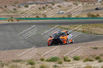 media/May-03-2025-Lucky Dog Racing (Sat) [[206de64b9d]]/Turn 2 (1020am-1120am)/